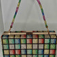 Strobe Handbags