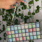 Strobe Handbags
